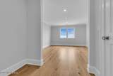 1581 Ocean Avenue - Photo 87