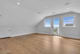 1581 Ocean Avenue - Photo 88