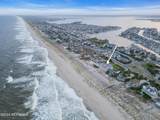 1581 Ocean Avenue - Photo 9