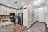 2201 River Road - Photo 14