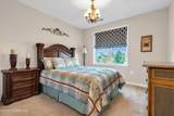 2201 River Road - Photo 20