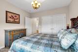 2201 River Road - Photo 21