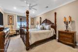 2201 River Road - Photo 24