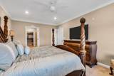 2201 River Road - Photo 26