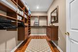 2201 River Road - Photo 30