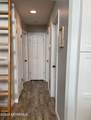 104 Chadwick Way - Photo 7