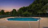 152 Chestnut Way - Photo 3
