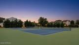 152 Chestnut Way - Photo 4