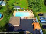 308 Monmouth Road - Photo 1