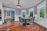 308 Monmouth Road - Photo 10