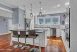 308 Monmouth Road - Photo 11