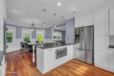 308 Monmouth Road - Photo 13