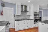 308 Monmouth Road - Photo 14