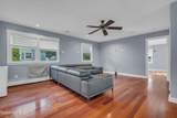 308 Monmouth Road - Photo 16
