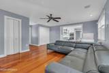 308 Monmouth Road - Photo 17