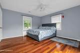 308 Monmouth Road - Photo 19