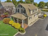 308 Monmouth Road - Photo 2
