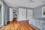308 Monmouth Road - Photo 20
