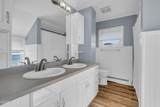 308 Monmouth Road - Photo 21