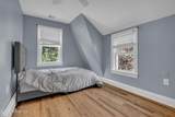 308 Monmouth Road - Photo 22