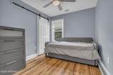 308 Monmouth Road - Photo 23