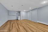 308 Monmouth Road - Photo 24
