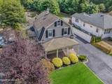 308 Monmouth Road - Photo 26