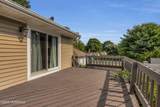 308 Monmouth Road - Photo 28