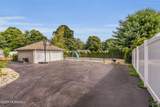 308 Monmouth Road - Photo 29