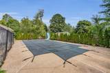 308 Monmouth Road - Photo 30