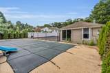 308 Monmouth Road - Photo 31