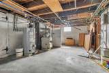 308 Monmouth Road - Photo 32