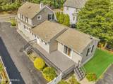 308 Monmouth Road - Photo 4