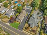 308 Monmouth Road - Photo 5