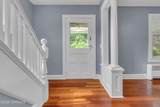 308 Monmouth Road - Photo 6