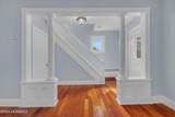 308 Monmouth Road - Photo 7