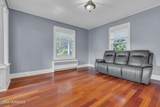 308 Monmouth Road - Photo 8