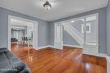 308 Monmouth Road - Photo 9