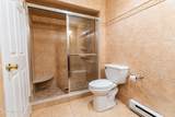 69 Overlook Way - Photo 10