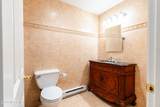 69 Overlook Way - Photo 9