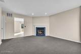 802 Sandra Place - Photo 11