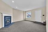 802 Sandra Place - Photo 12