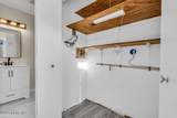 802 Sandra Place - Photo 18