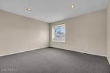802 Sandra Place - Photo 19