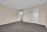 802 Sandra Place - Photo 20