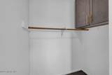802 Sandra Place - Photo 22