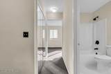 802 Sandra Place - Photo 26
