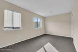 802 Sandra Place - Photo 27