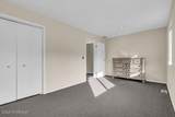 802 Sandra Place - Photo 28