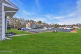 802 Sandra Place - Photo 30